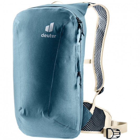 Dviračių kuprinė – Deuter Plamort 12