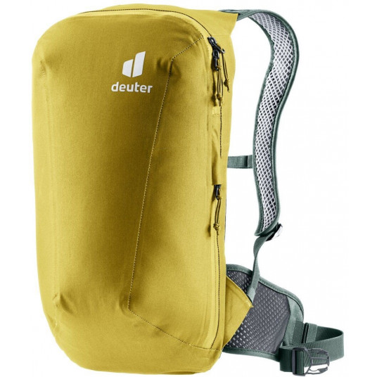 Dviračių kuprinė – Deuter Plamort 12