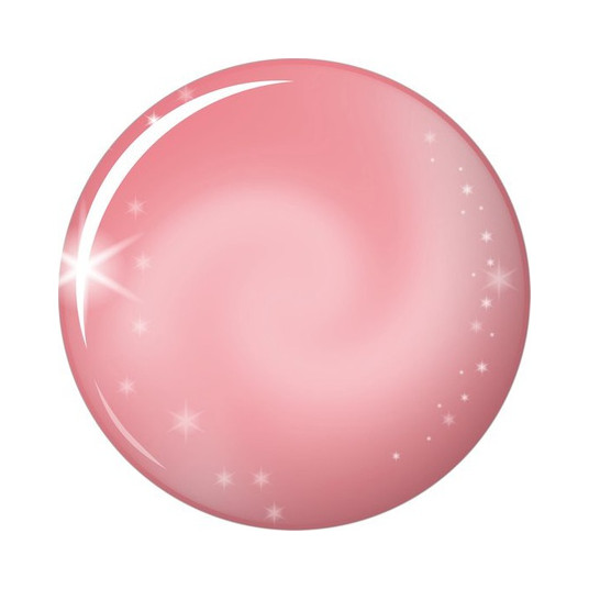 RIMMEL Oh My Gloss b yszczyk do ust 150 Glossaholic 6 5ml