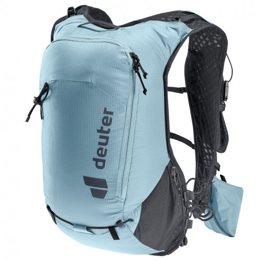 Bėgimo kuprinė - Deuter Ascender 7 ežeras