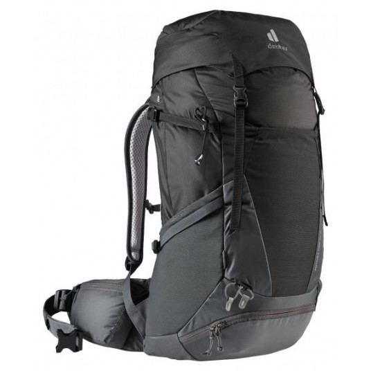 Deuter Future Pro 34 SL 34 L Judah