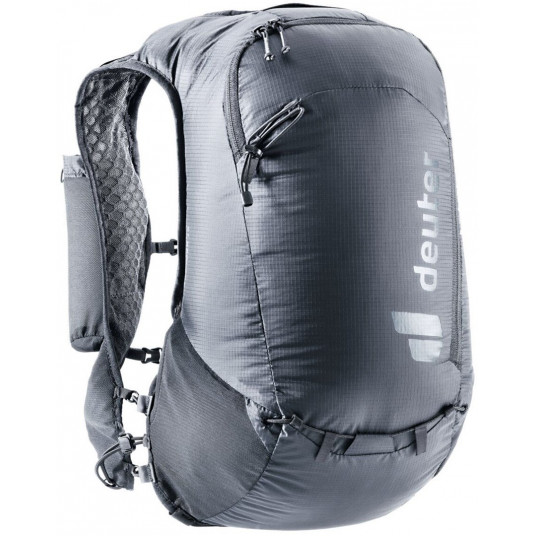 Bėgimo kuprinė - Deuter Ascender 13