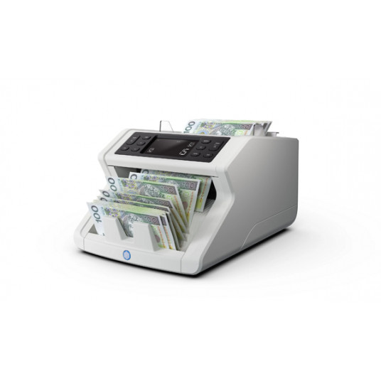 Safescan 2210 G2