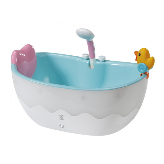 BABY born® Bathtub 832691 ZAPF