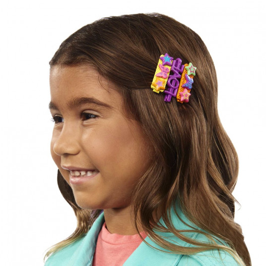 Barbie HMD80 lėlė