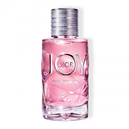  Christian Dior Dior Joy Intense EDP Intense Spray 90 ml for Women 