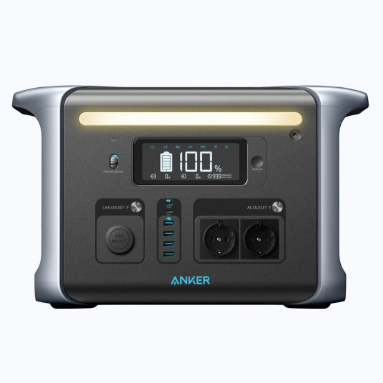 Anker 1500W