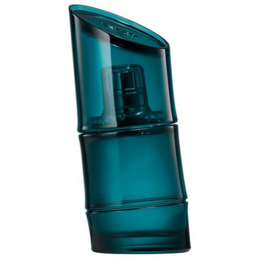  Kenzo Homme Eau De Toilette 40 ml (man) 