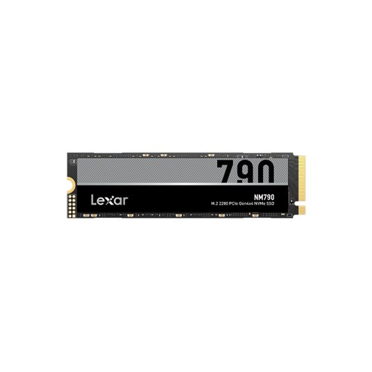 *SSD NM790 4TB 2280 PCIeGen4x4 74