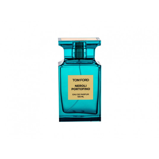  Eau de Parfum TOM FORD Neroli Portofino, 100ml 