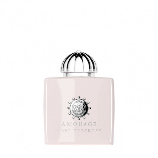 Amouage, Love Tuberose, Eau De Parfum, For Women, 100 ml