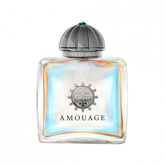 Amouage, Portrayal, Eau De Parfum, For Women, 100 ml