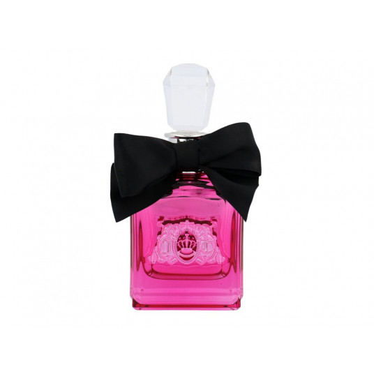 Eau de Parfum Juicy Couture Viva La Juicy Noir, 100ml