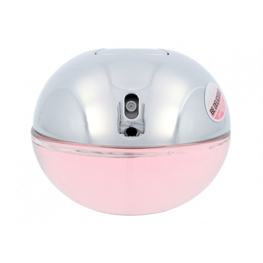 Eau de Parfum DKNY DKNY Be Delicious Fresh Blossom, 50ml