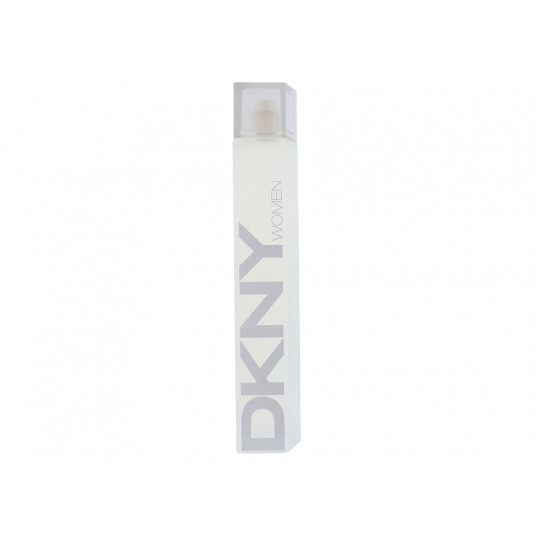 Eau de Parfum DKNY DKNY Women Energizing 2011, 100ml