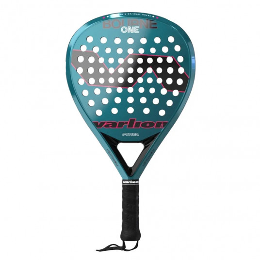 Padelio raketė Varlion Bourne One 22