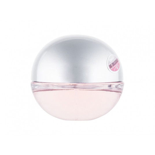 Eau de Parfum DKNY DKNY Be Delicious Fresh Blossom, 30ml