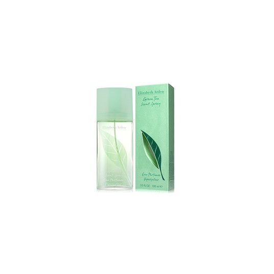  Elizabeth Arden Green Tea EDP, 50ml 