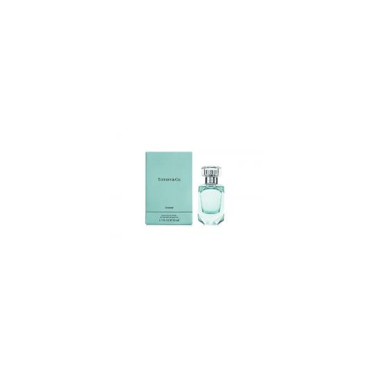  Tiffany and Co Tiffany & Co. Intense EDP, 75ml 