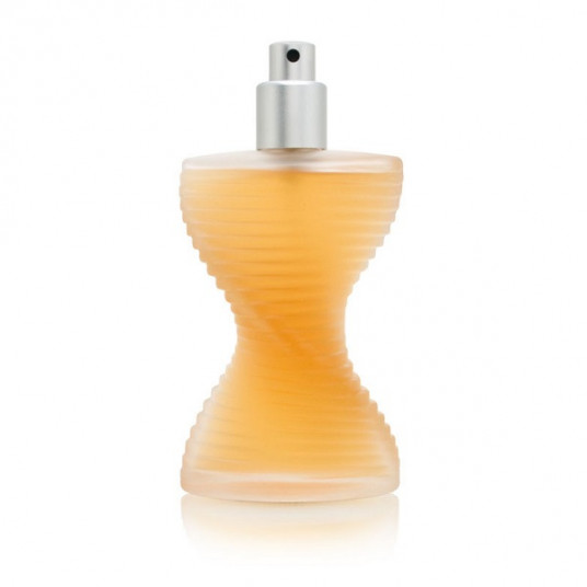 Montana Parfum de Peau Eau De Toilette 100 ml (woman)