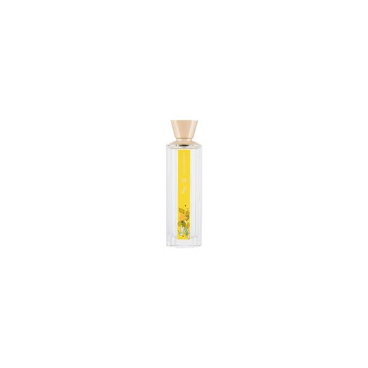 Jean Louis Scherrer Pop Delights 01 Eau De Toilette 50 ml (woman)