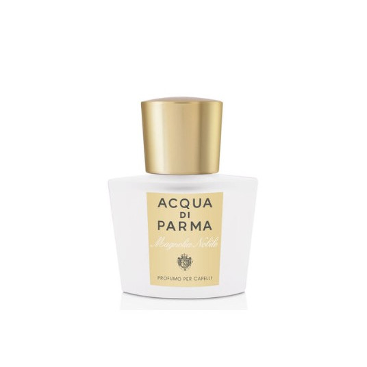 Acqua Di Parma Magnolia Nobile Hair Mist 50 ml