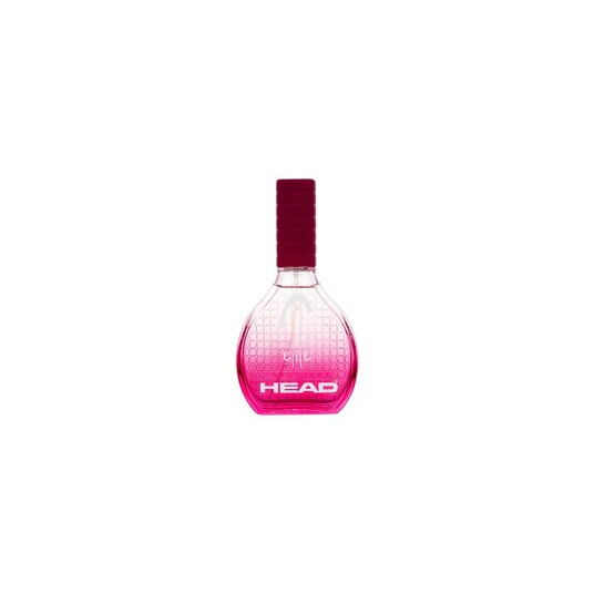 Head Elite EDT, 100ml