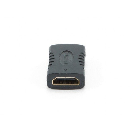 Cablexpert HDMI extension adapter