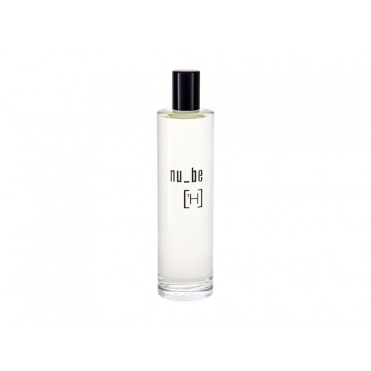  Eau de Parfum oneofthose NU_BE 1H, 100ml 
