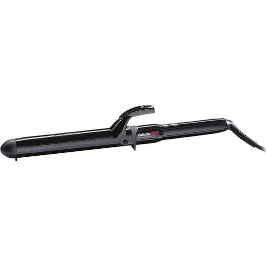 Plaukų formavimo žnyplės BaByliss PRO Extra Long Curling Iron BAB2474TDE