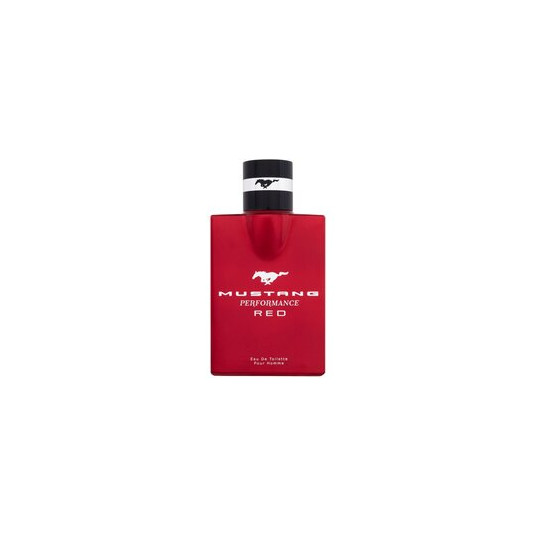 Tom Ford Performance Red EDT, 100ml