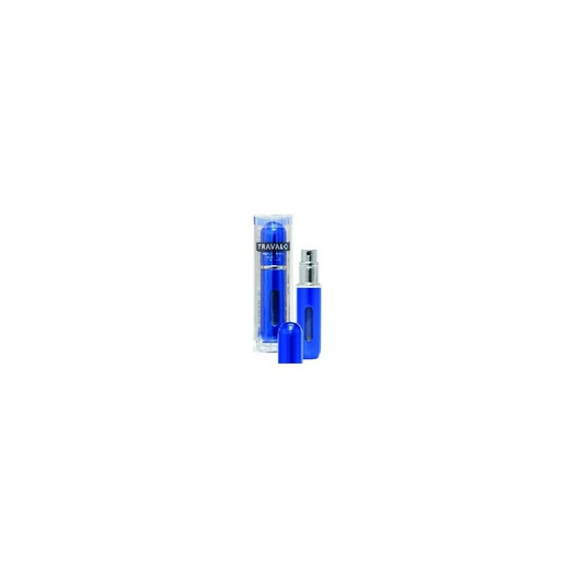 Travalo Classic HD Blue, 5ml