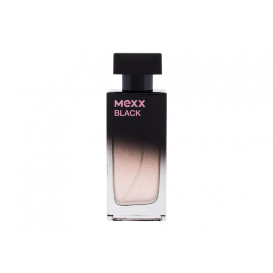  Eau de Parfum Mexx Black, 30ml 