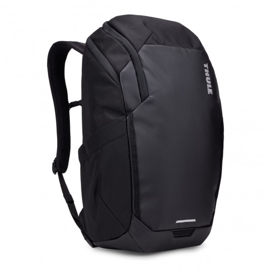 Thule 4981 Chasm Backpack 26L Black