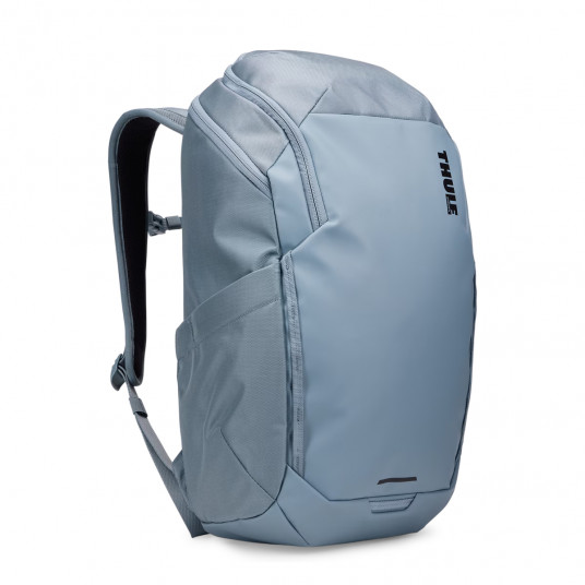 Thule 4984 Chasm Backpack 26L Pond