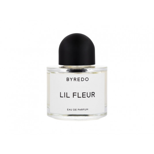  Byredo Lil Fleur Eau De Parfum 50 ml (unisex) 