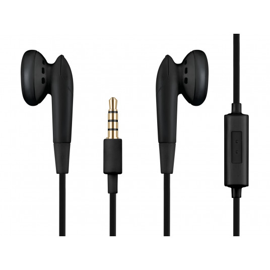 Sandberg 125-66 Speak’n Go Earset Black