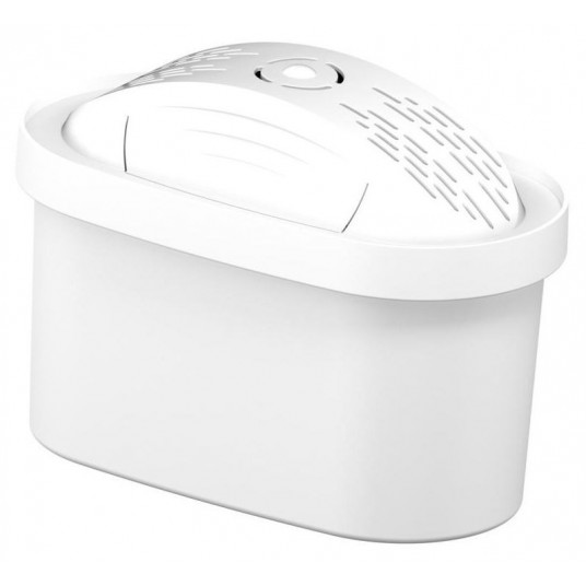 Vandens filtras Dafi Unimax 1 vnt.