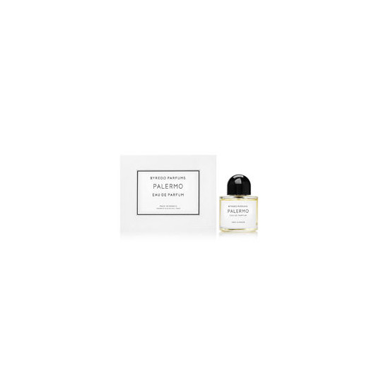  Byredo Palermo EDP, 50ml 