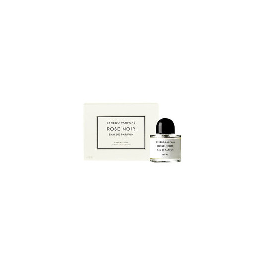  Byredo Rose Noir EDP, 50ml 