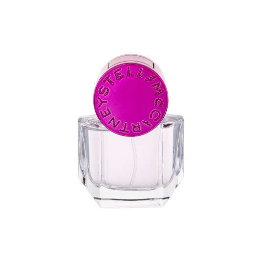 Stella McCartney Pop parfuminis vanduo, 30ml