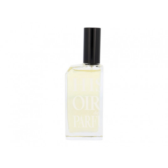  Eau de Parfum Histoires de Parfums 1826, 60ml 