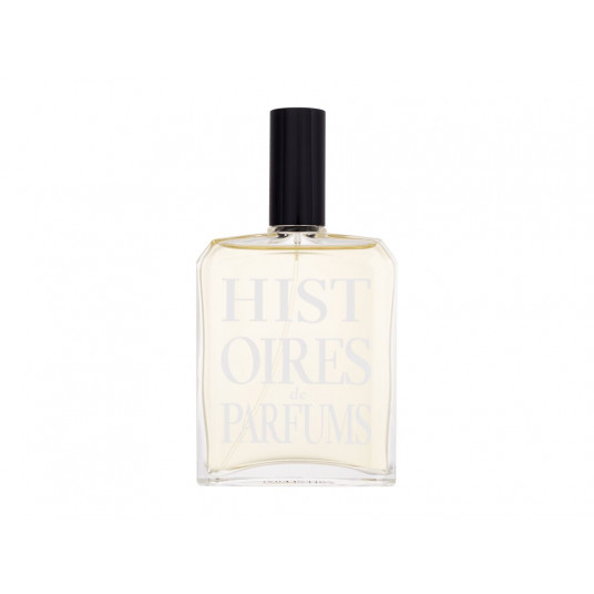  Eau de Parfum Histoires de Parfums 1804, 120ml 