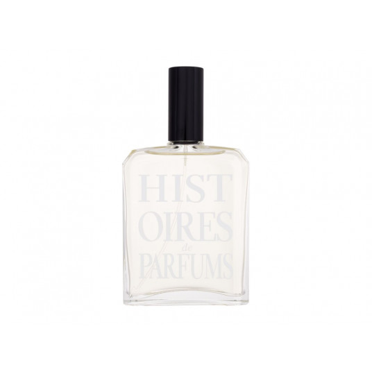 Eau de Parfum Histoires de Parfums Characters 1826, 120ml