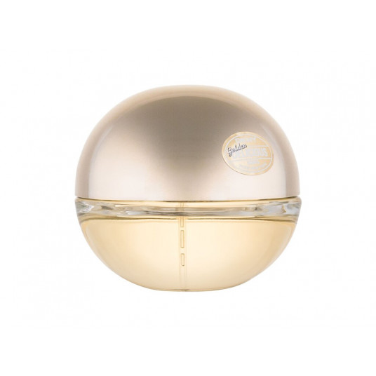  Eau de Parfum DKNY DKNY Golden Delicious, 30ml 