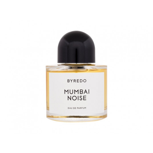  Eau de Parfum BYREDO Mumbai Noise, 100ml 