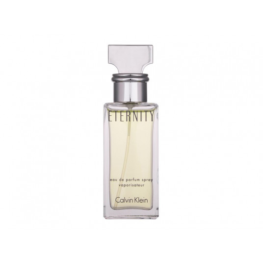  Eau de Parfum Calvin Klein Eternity, 30ml 