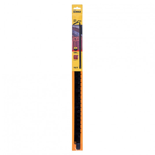 DEWALT DT2974