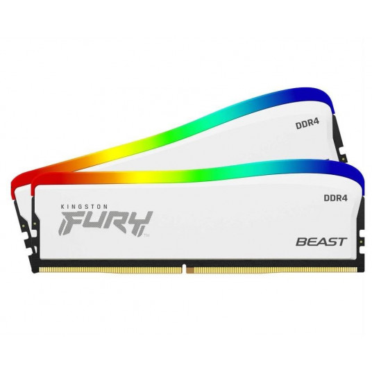 KINGSTON 32GB 3200MT/s DDR4 CL16 DIMM