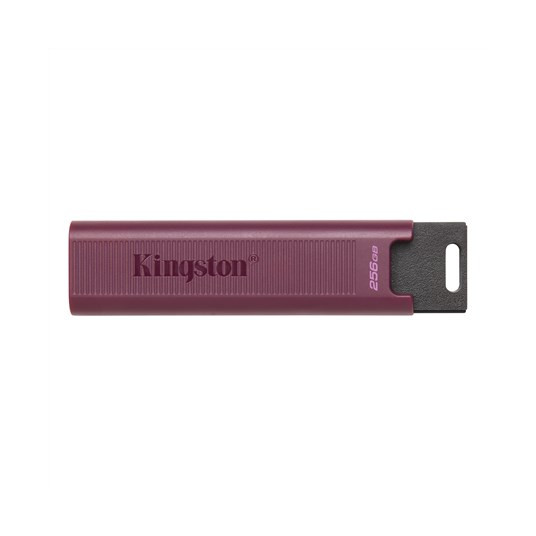 Kingston DataTraveler MAX 256GB USB-A